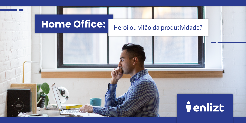 Home_office_produtividade