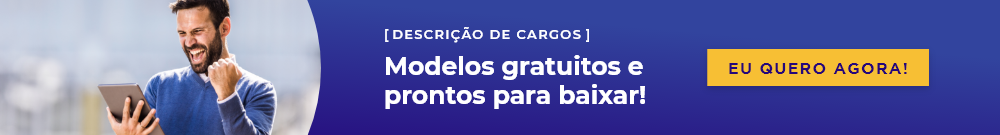 blog-enlizt-brasil-modelos-de-descricao-de-cargos-gratuitos-para-rh-prontos-para-baixar