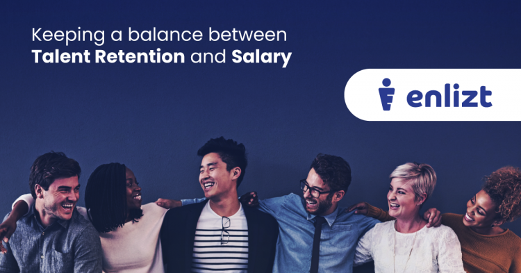 balance_retention_salary